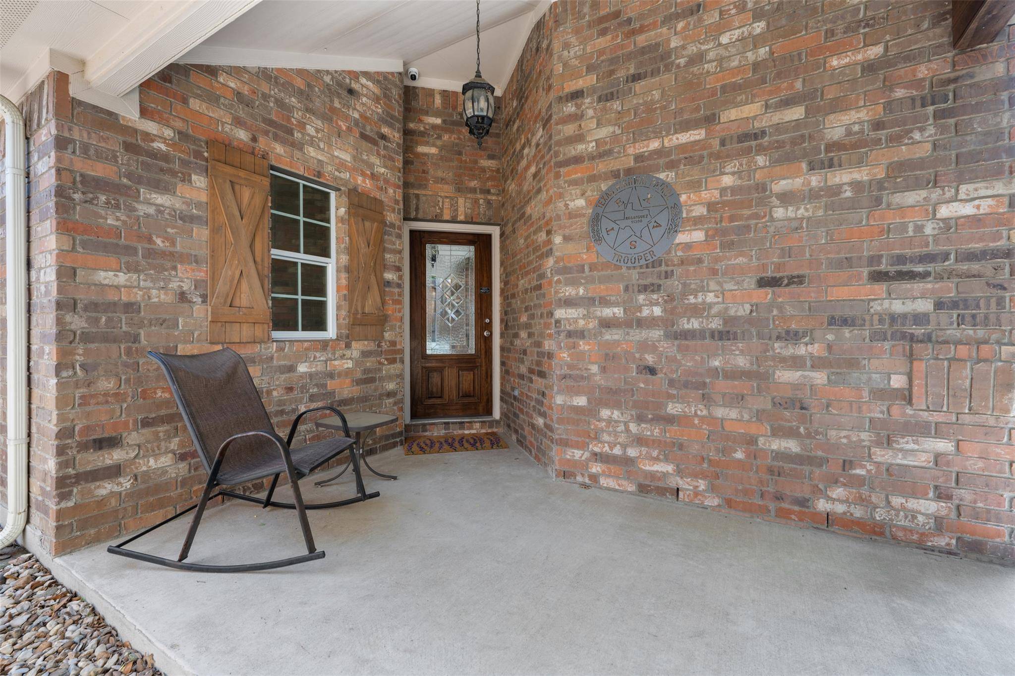 4196 Woodhaven TRL, Round Rock, TX 78665