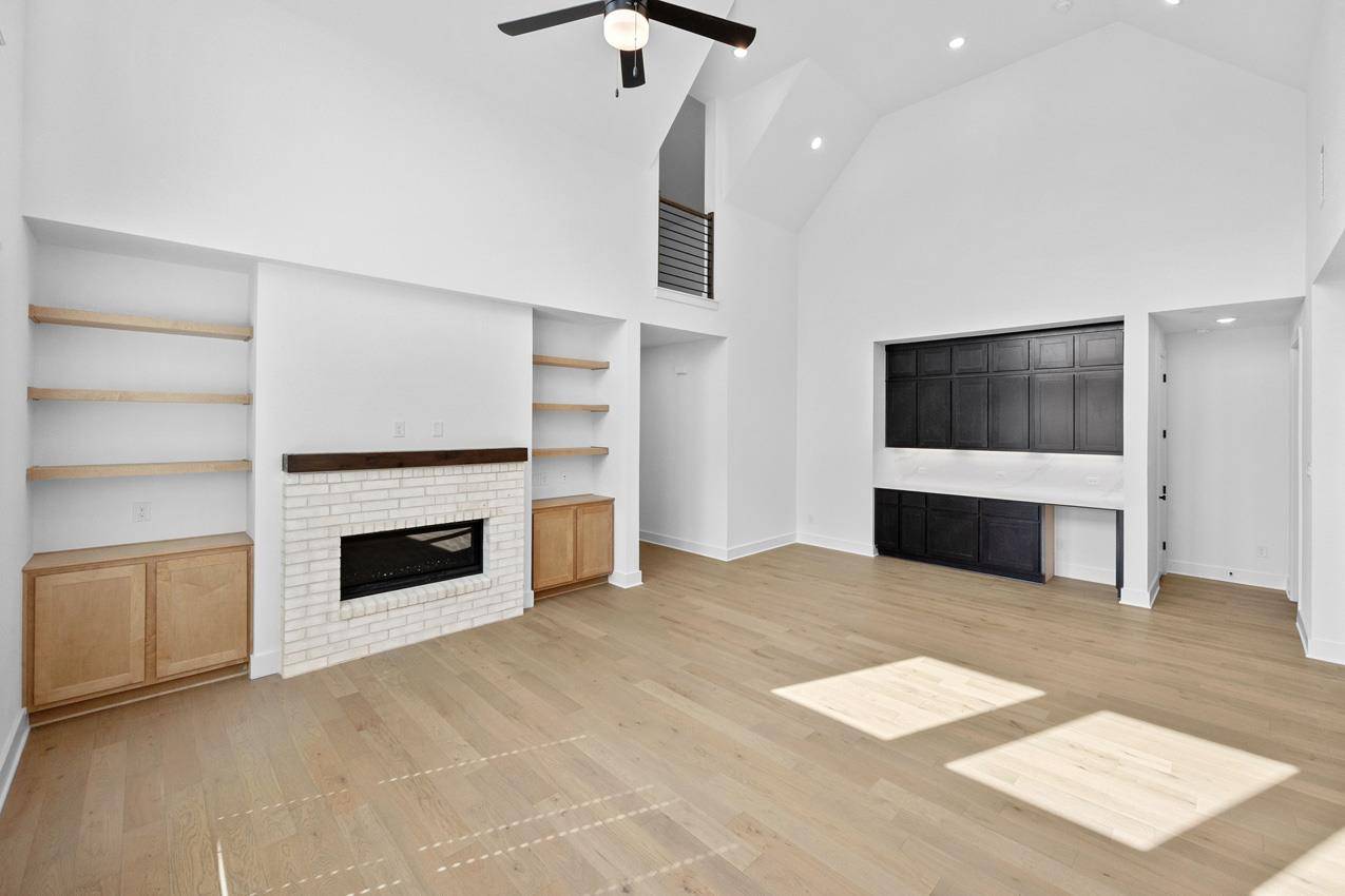 1304 Cypress Paul ST, Georgetown, TX 78628