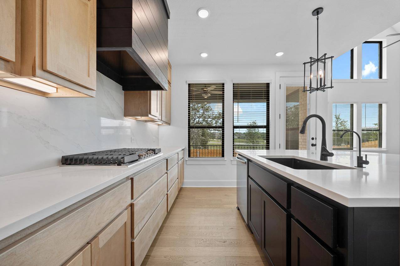 1304 Cypress Paul ST, Georgetown, TX 78628