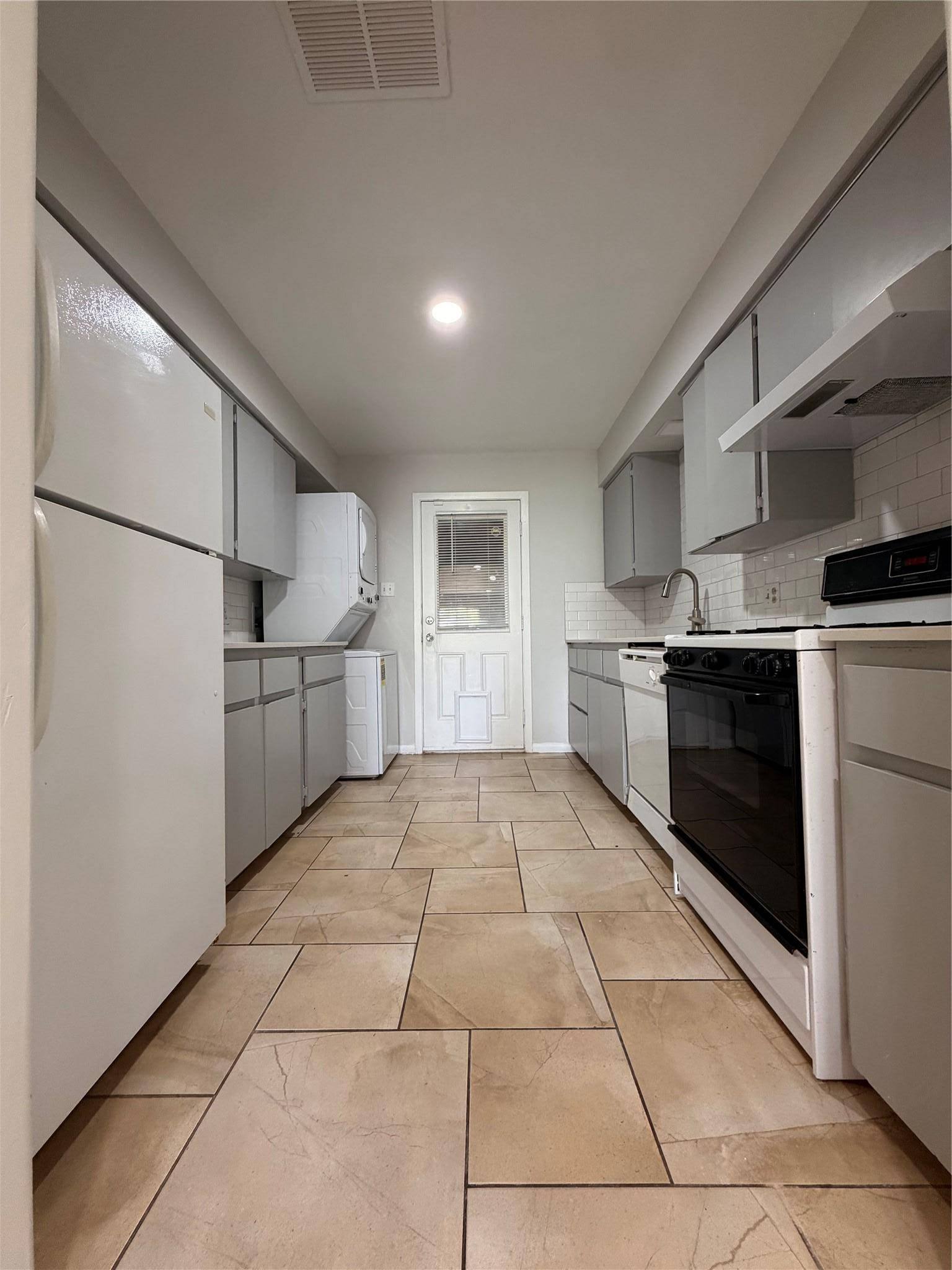604 Gaylor ST #A, Austin, TX 78752