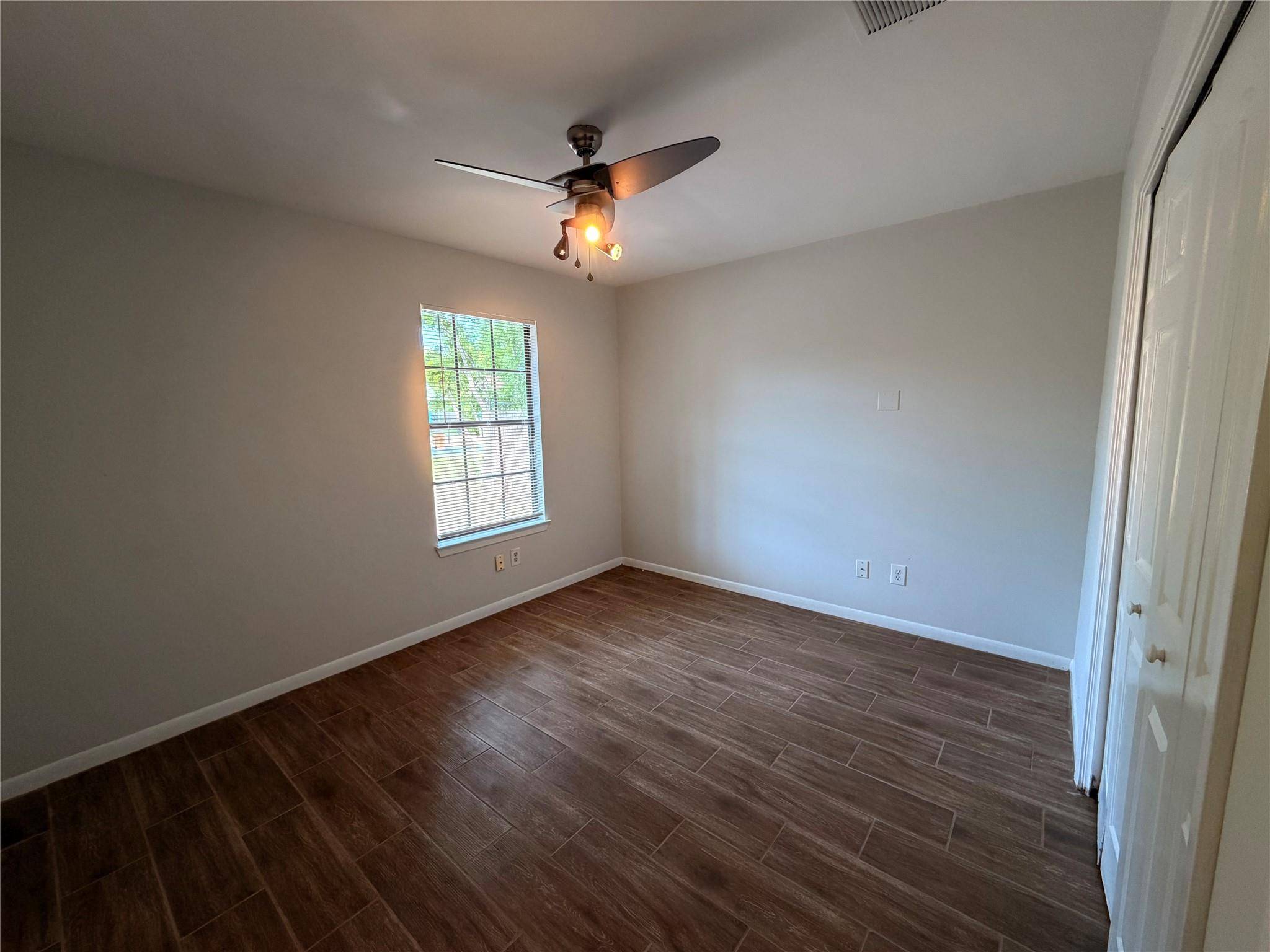 604 Gaylor ST #A, Austin, TX 78752