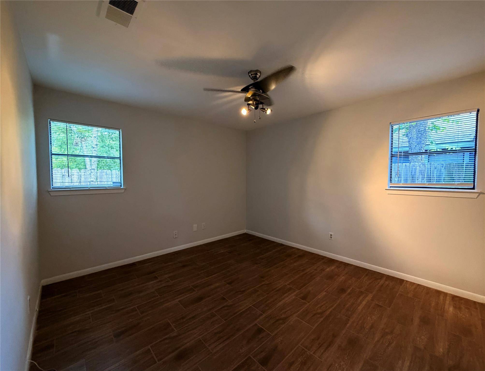 604 Gaylor ST #A, Austin, TX 78752