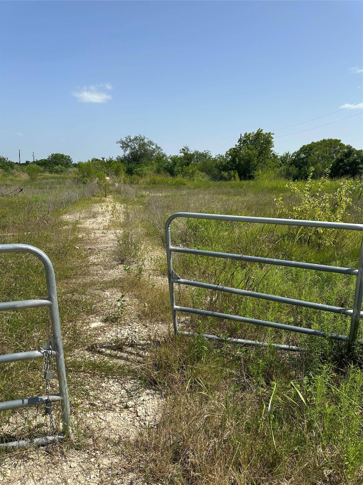 6709 Fm 1327, Austin, TX 78747