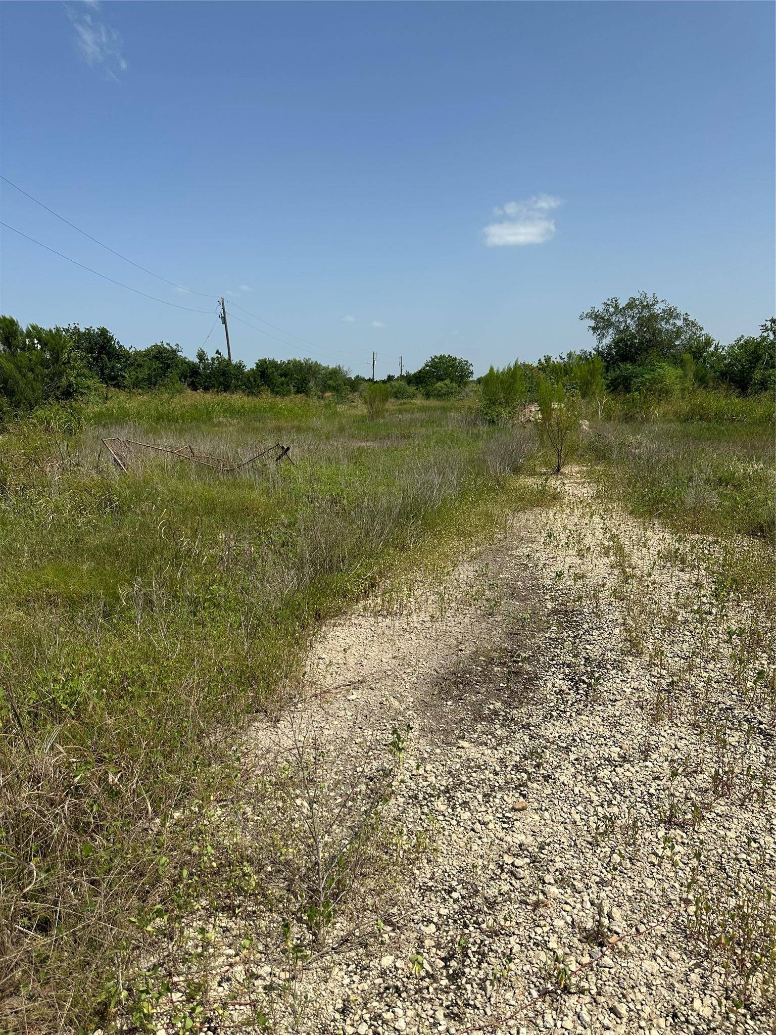 6709 Fm 1327, Austin, TX 78747