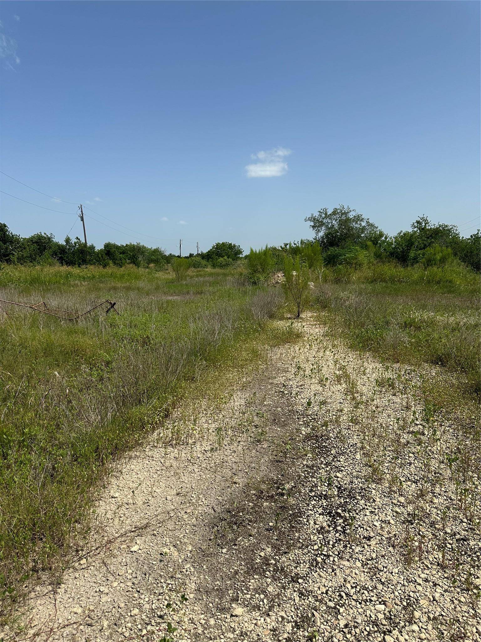 6709 Fm 1327, Austin, TX 78747