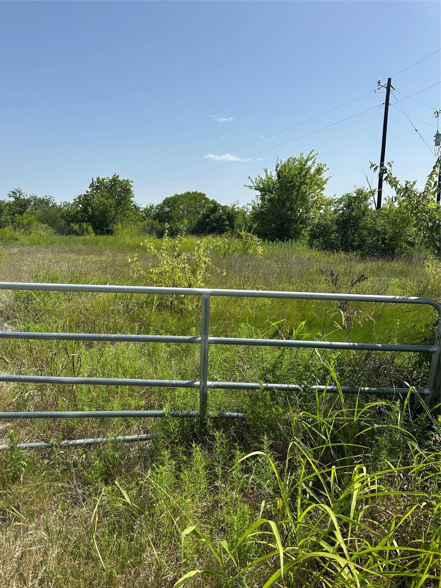 6709 Fm 1327, Austin, TX 78747