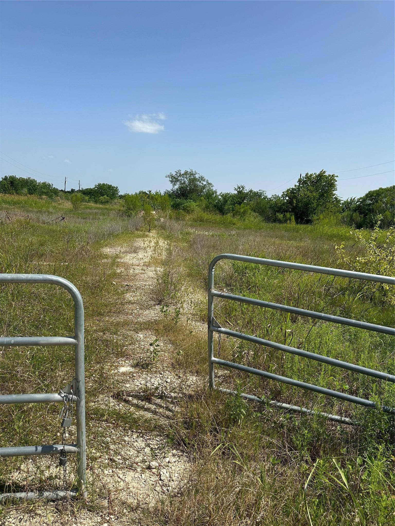 6709 Fm 1327, Austin, TX 78747