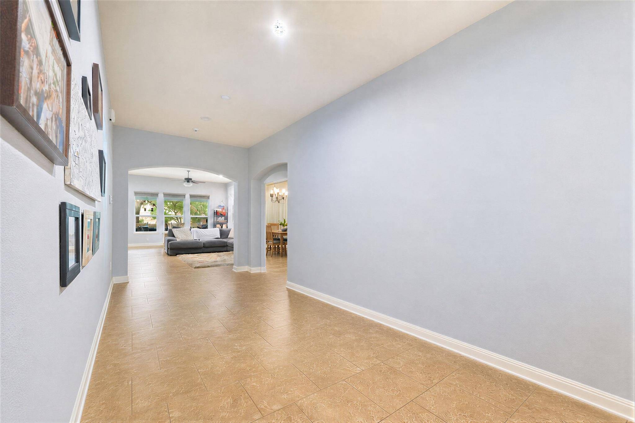 1503 Terrace View DR, Cedar Park, TX 78613