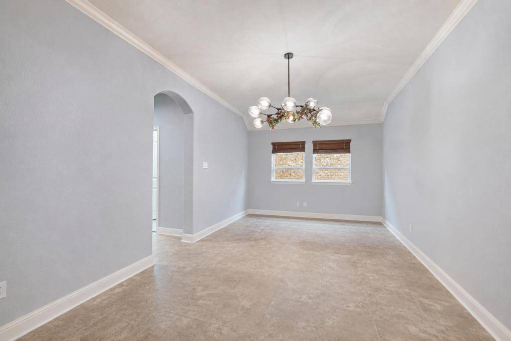 1503 Terrace View DR, Cedar Park, TX 78613