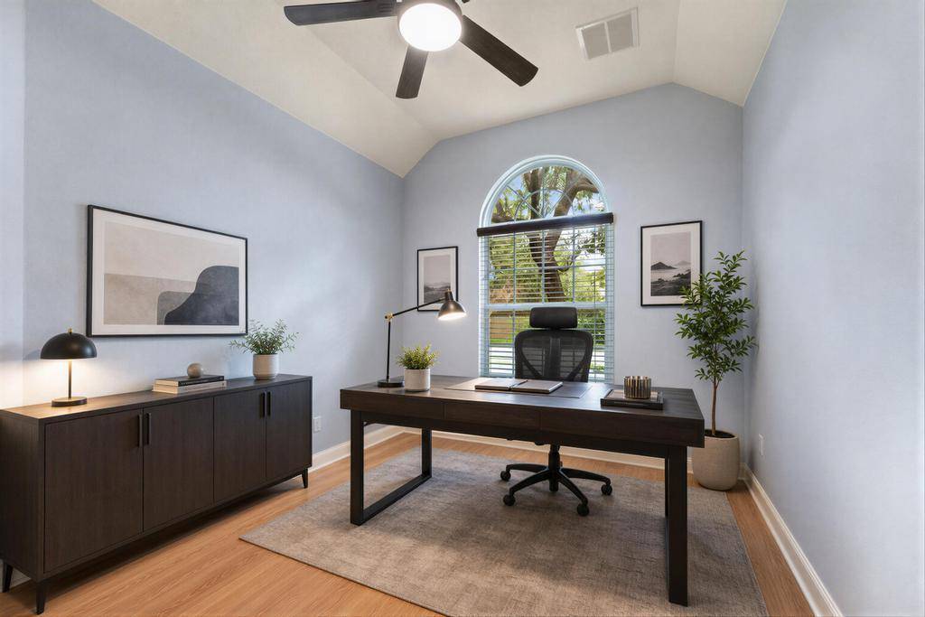 1503 Terrace View DR, Cedar Park, TX 78613