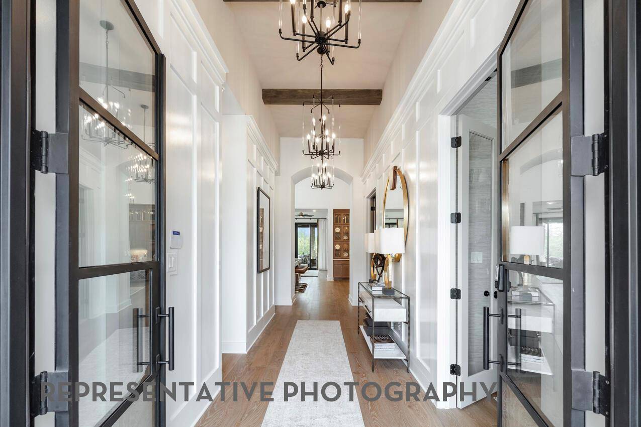 429 Tinctoria Creek DR, Kyle, TX 78640