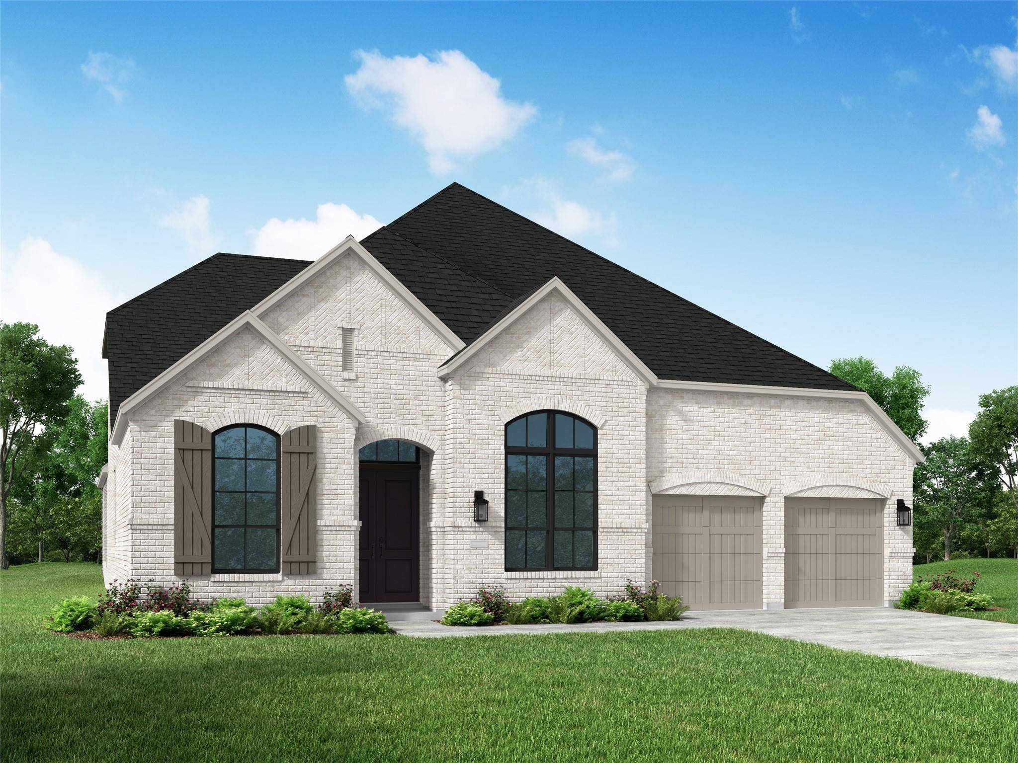 429 Tinctoria Creek DR, Kyle, TX 78640