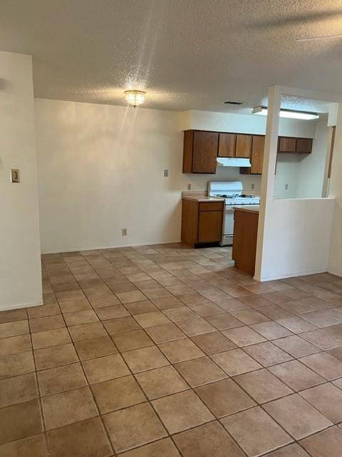 112 Verna SPUR #A, Georgetown, TX 78628