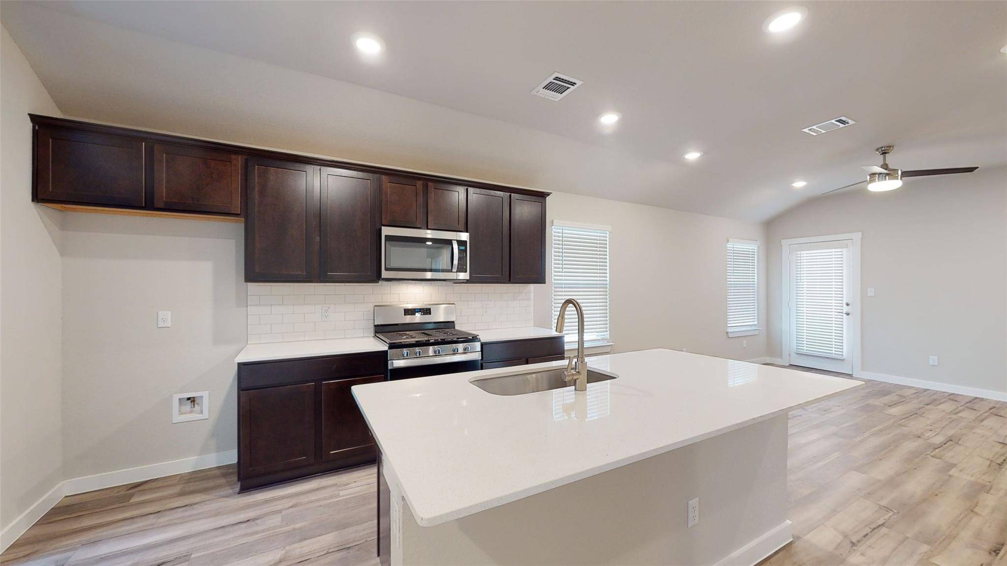 342 Presley DR, Killeen, TX 76542