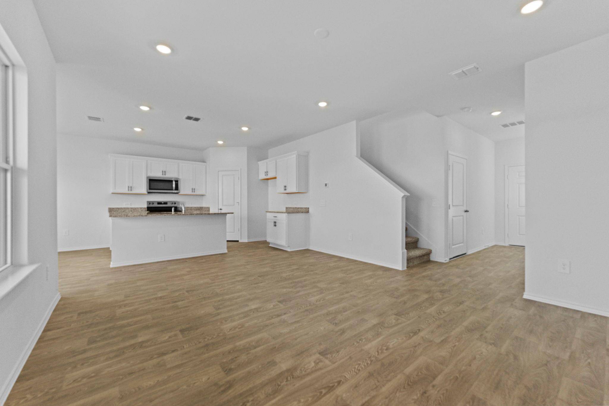 15116-B Afleet Alex ST, Manor, TX 78653