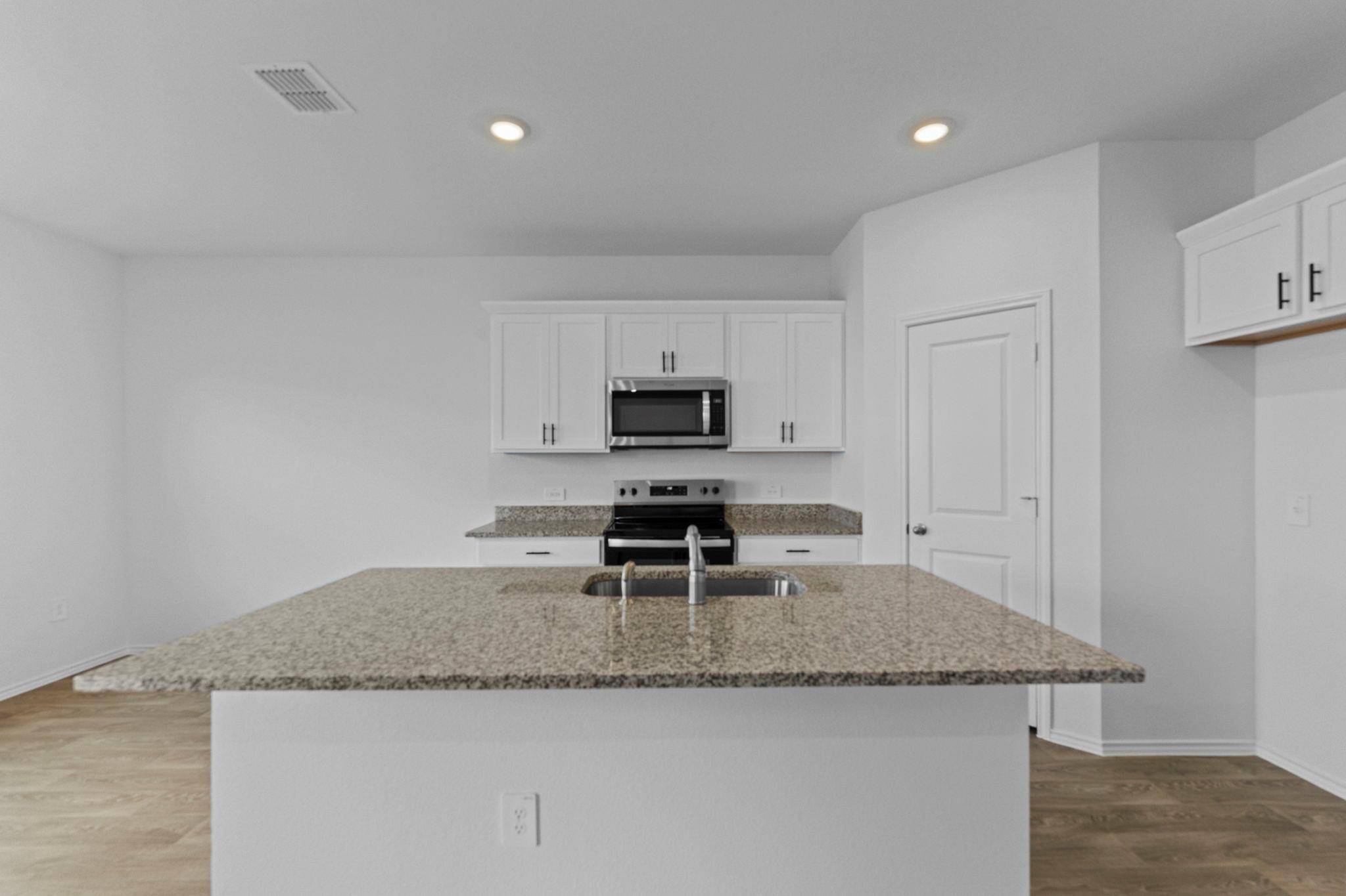 15116-B Afleet Alex ST, Manor, TX 78653