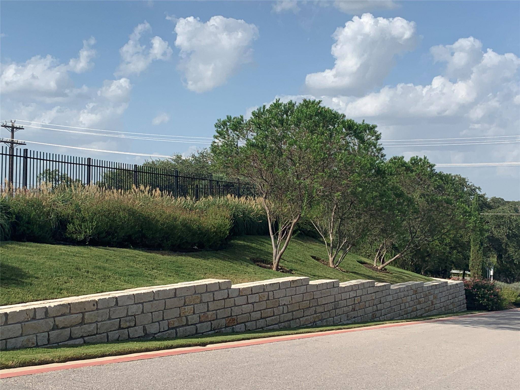1701 S Bell BLVD #1002, Cedar Park, TX 78613
