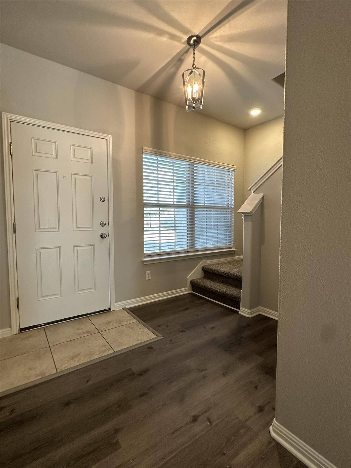 1701 S Bell BLVD #1002, Cedar Park, TX 78613