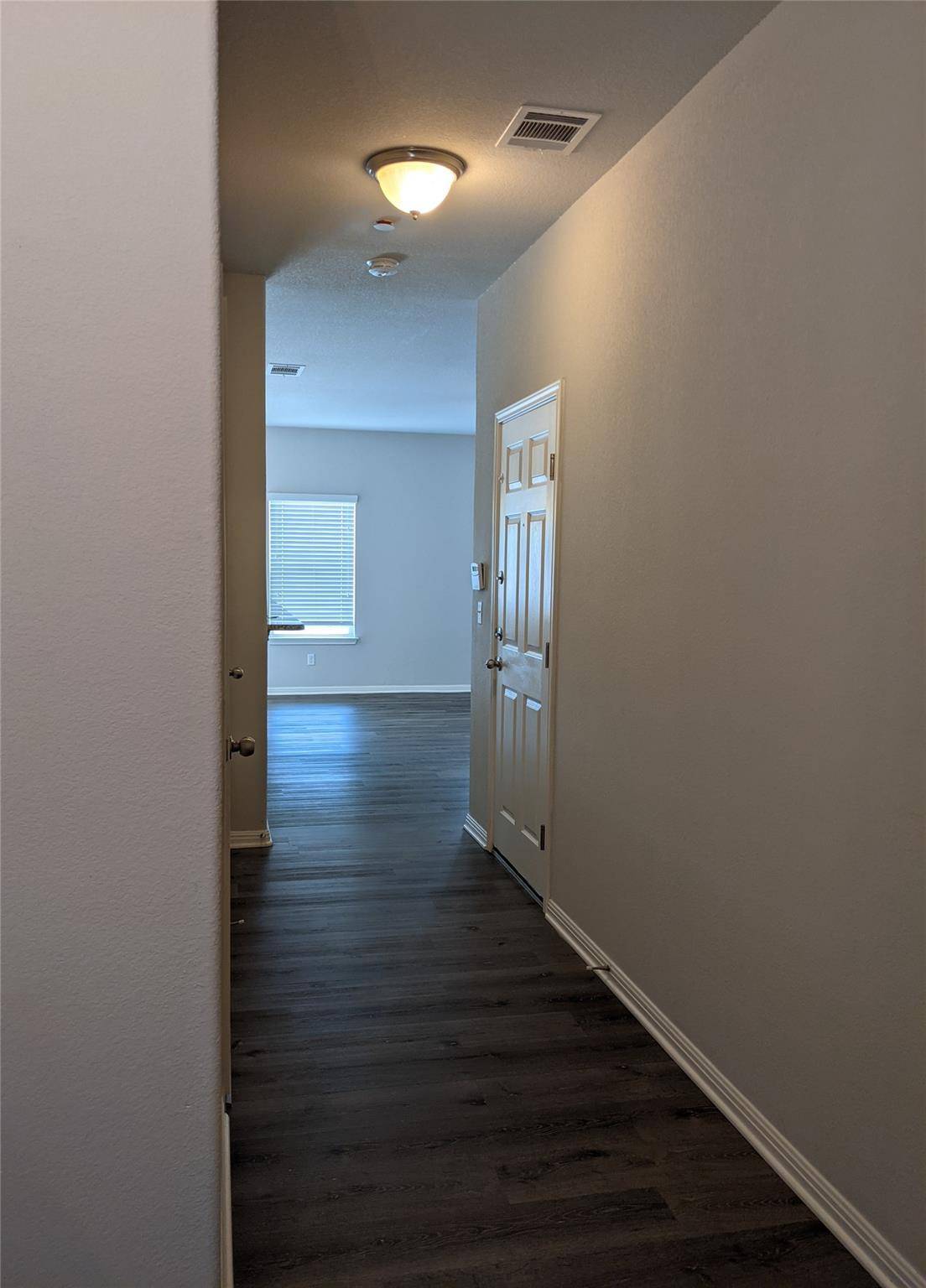 1701 S Bell BLVD #1002, Cedar Park, TX 78613