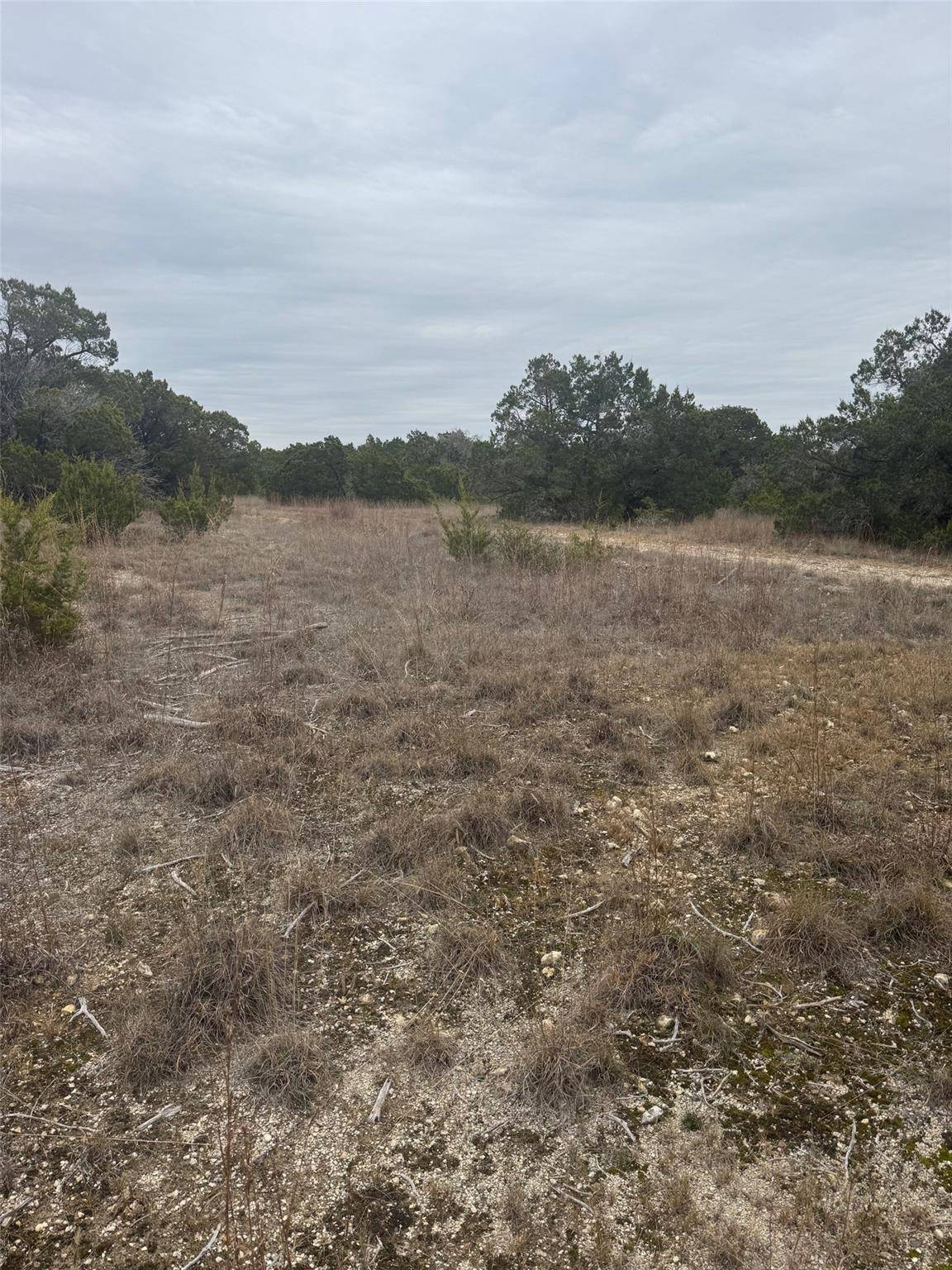 31858 RR 12 #Lots 4H-4G-4F-4E, Dripping Springs, TX 78620