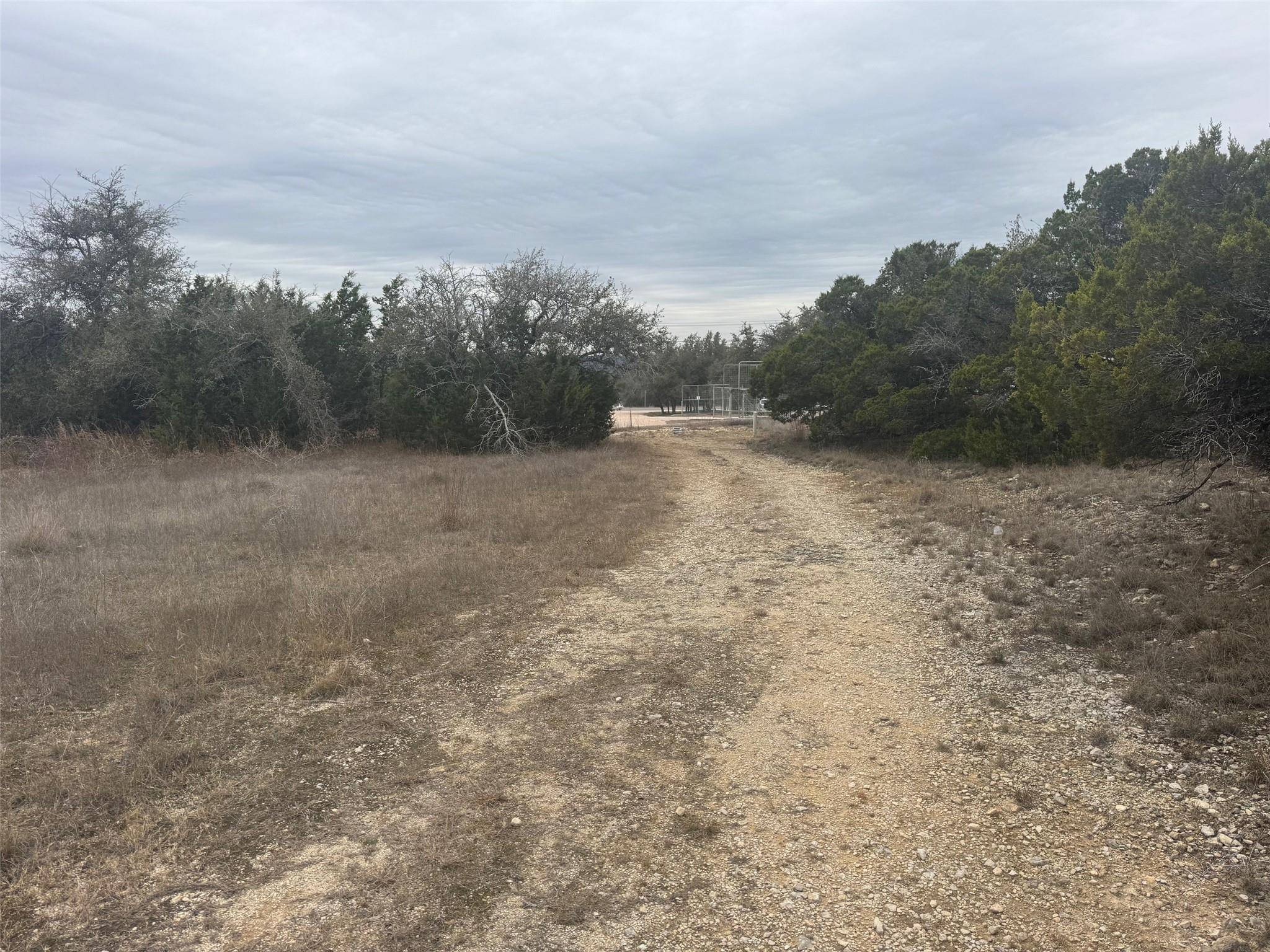 31858 RR 12 #Lots 4H-4G-4F-4E, Dripping Springs, TX 78620