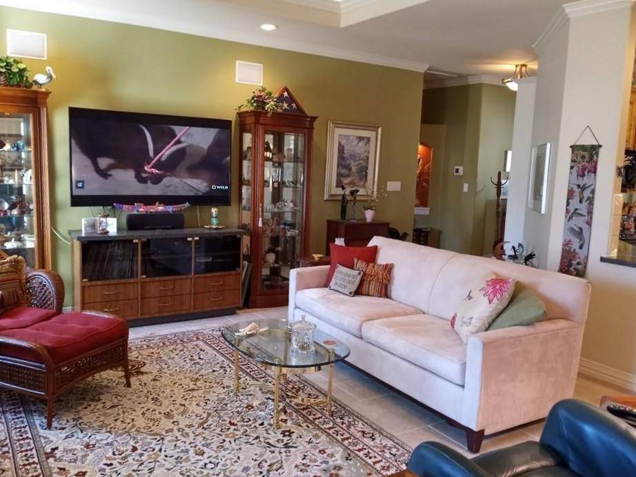 105 Terlingua TRL, Georgetown, TX 78628