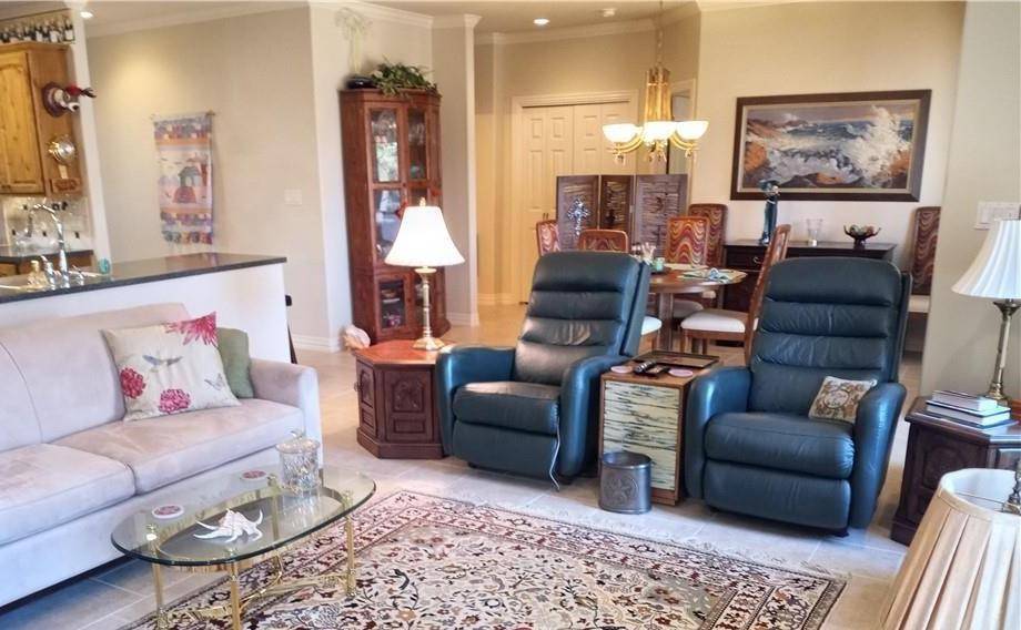 105 Terlingua TRL, Georgetown, TX 78628