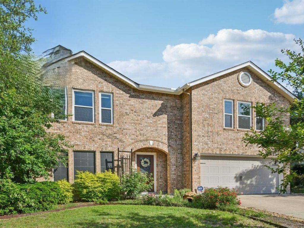 2014 Rachel RDG, Cedar Park, TX 78613