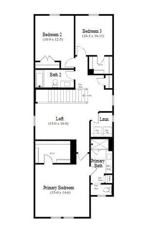 144 Greinert DR, Taylor, TX 76574