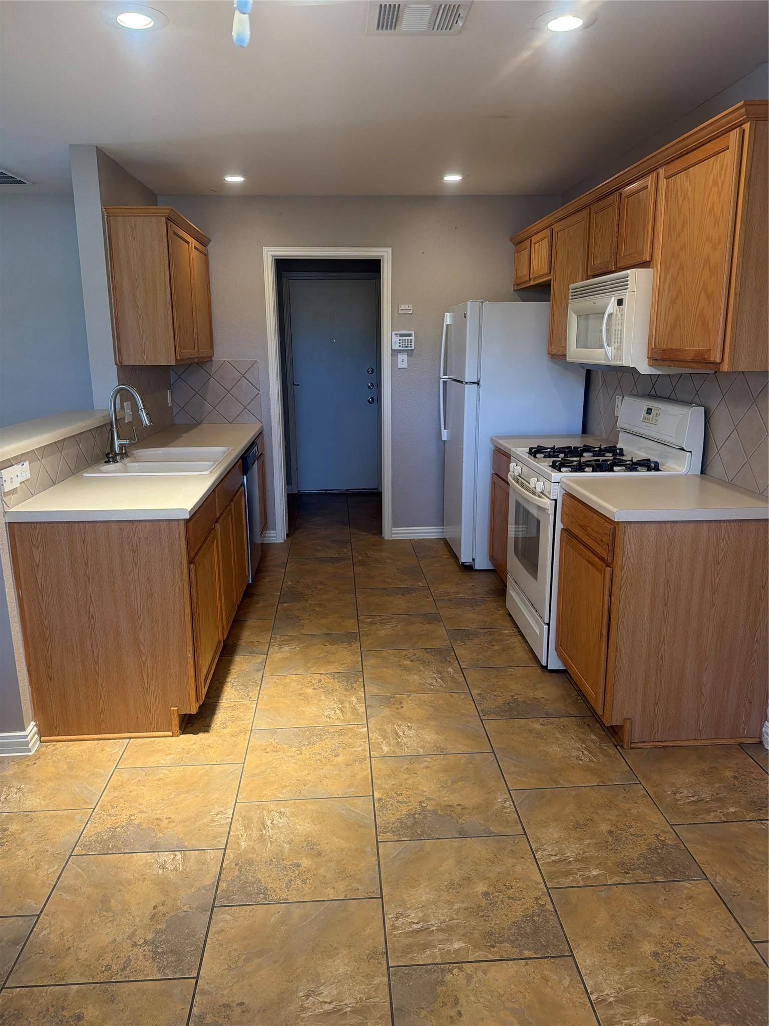 3809 Castle Rock CV, Round Rock, TX 78681