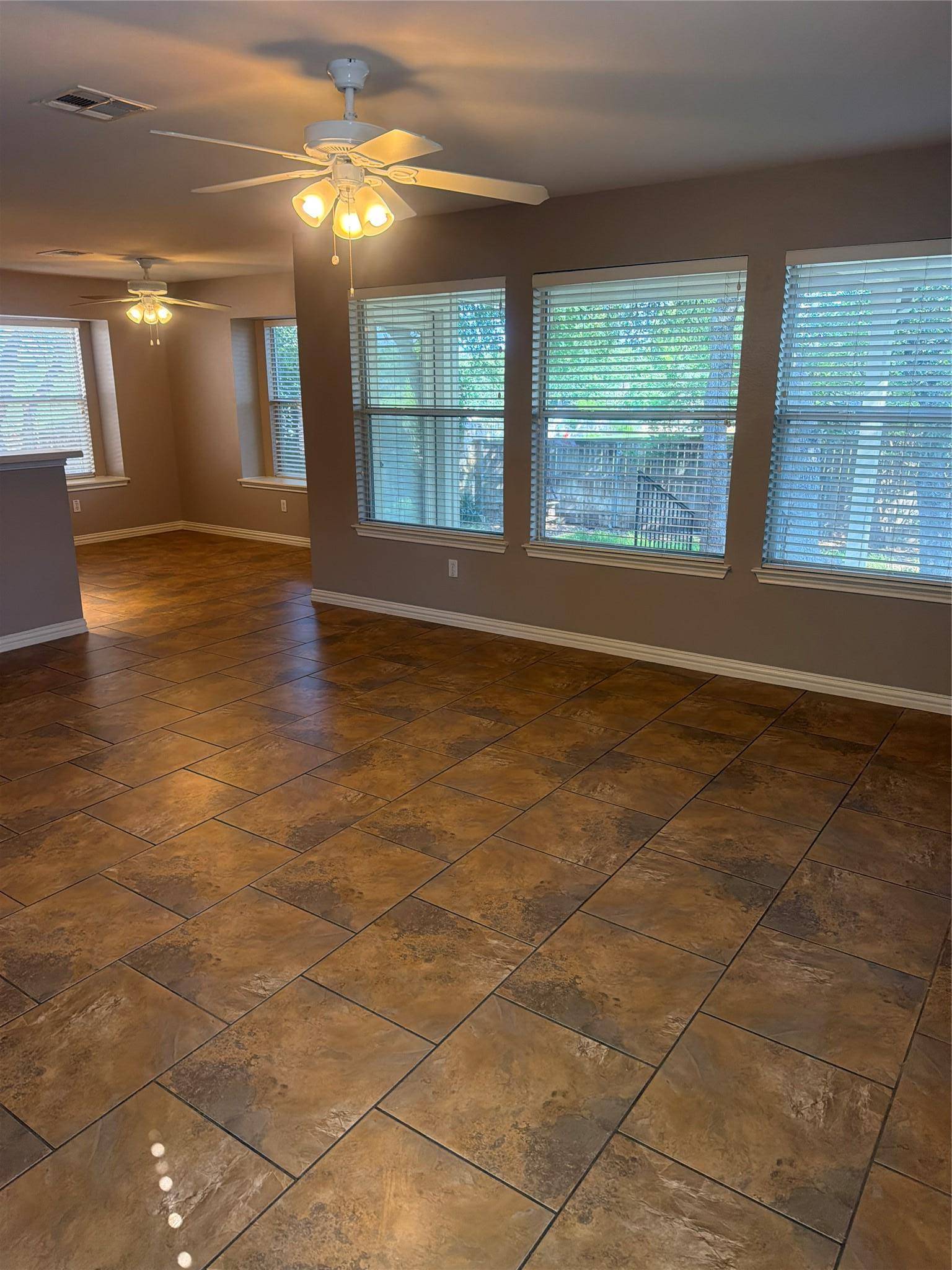 3809 Castle Rock CV, Round Rock, TX 78681