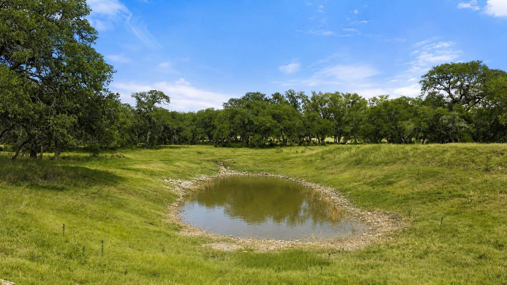 3310 Ranch Road 165, Blanco, TX 78606