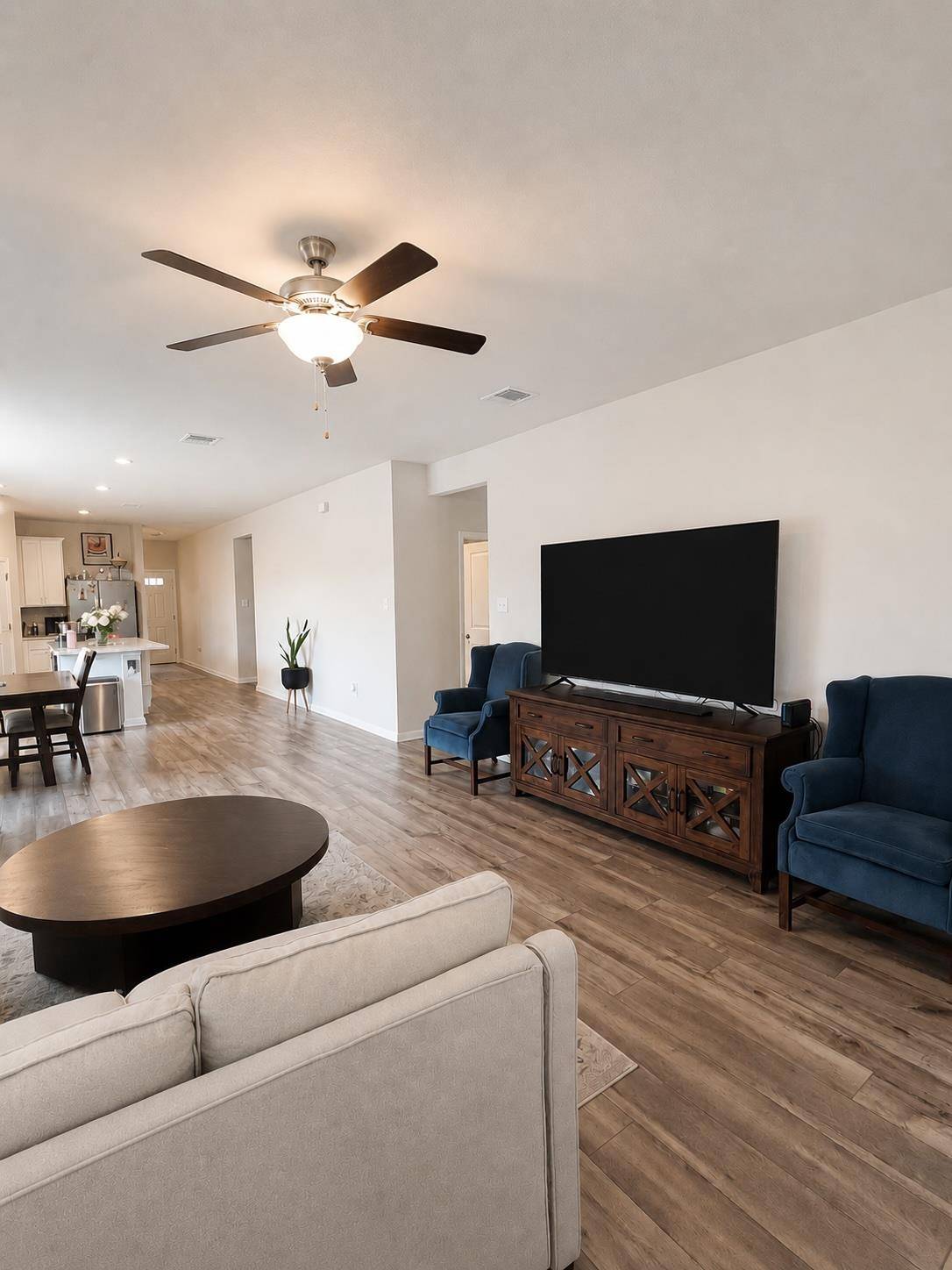 101 Javans Nest, Cedar Creek, TX 78612