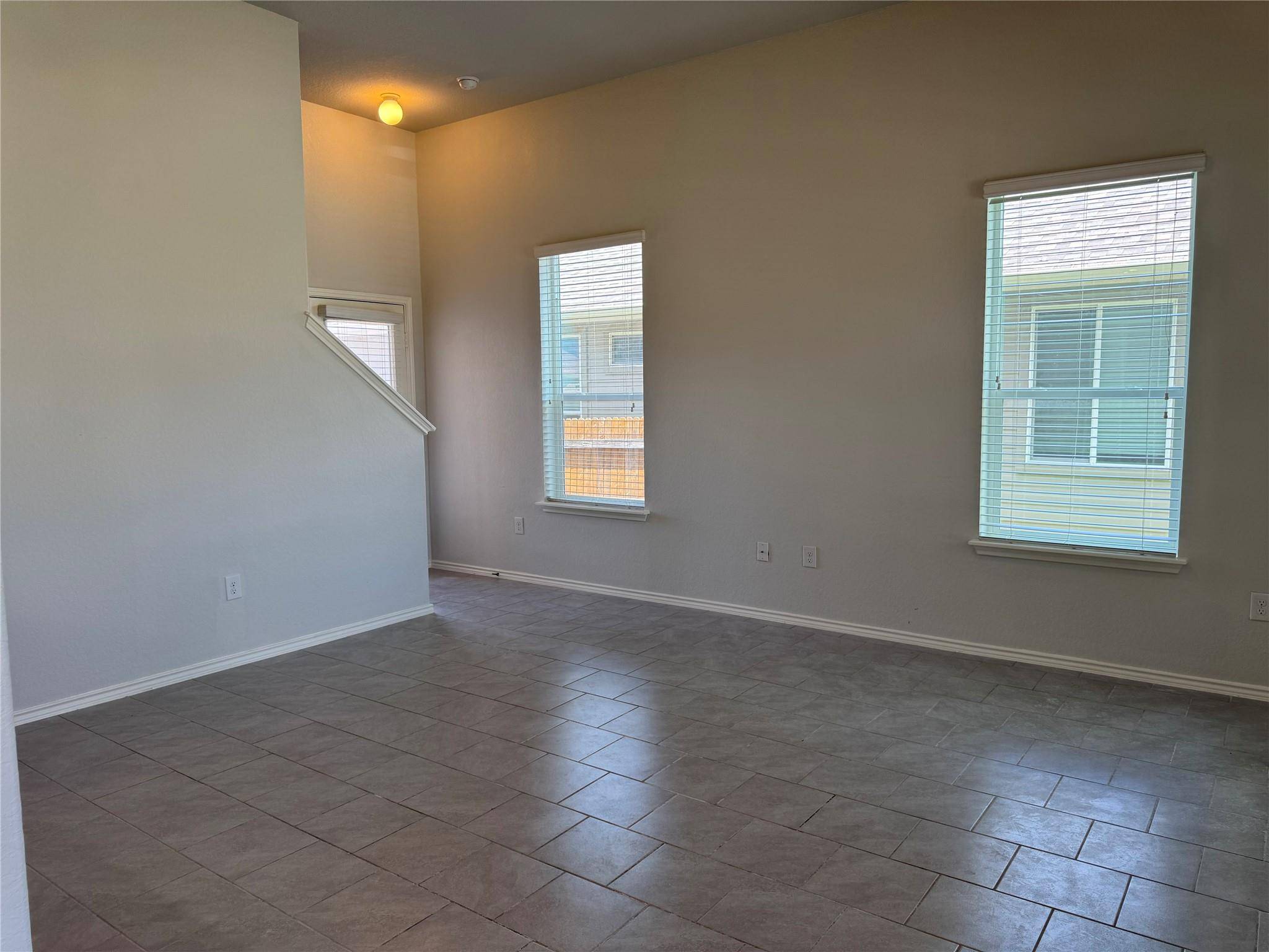 133 Flatland TRL, San Marcos, TX 78666