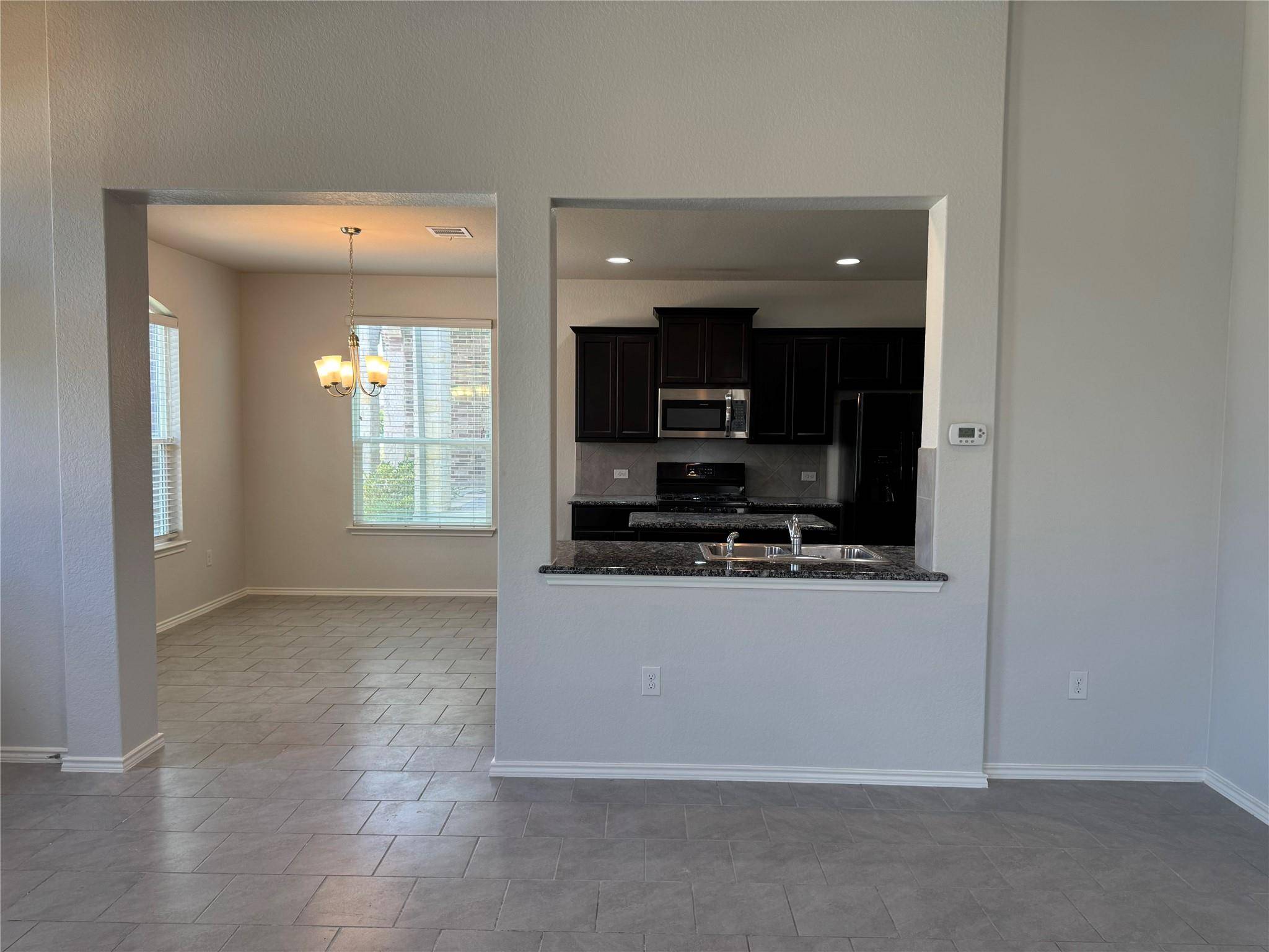 133 Flatland TRL, San Marcos, TX 78666