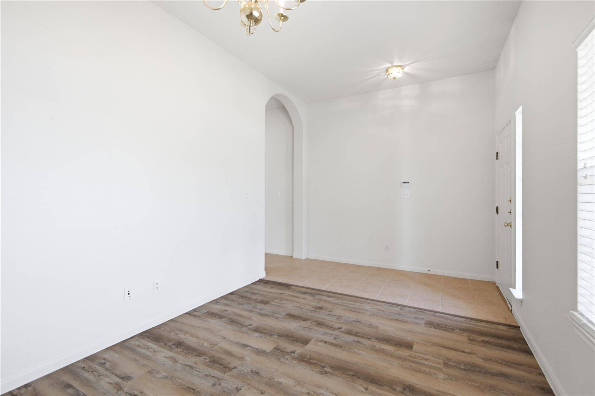 417 River Crossing TRL, Round Rock, TX 78665