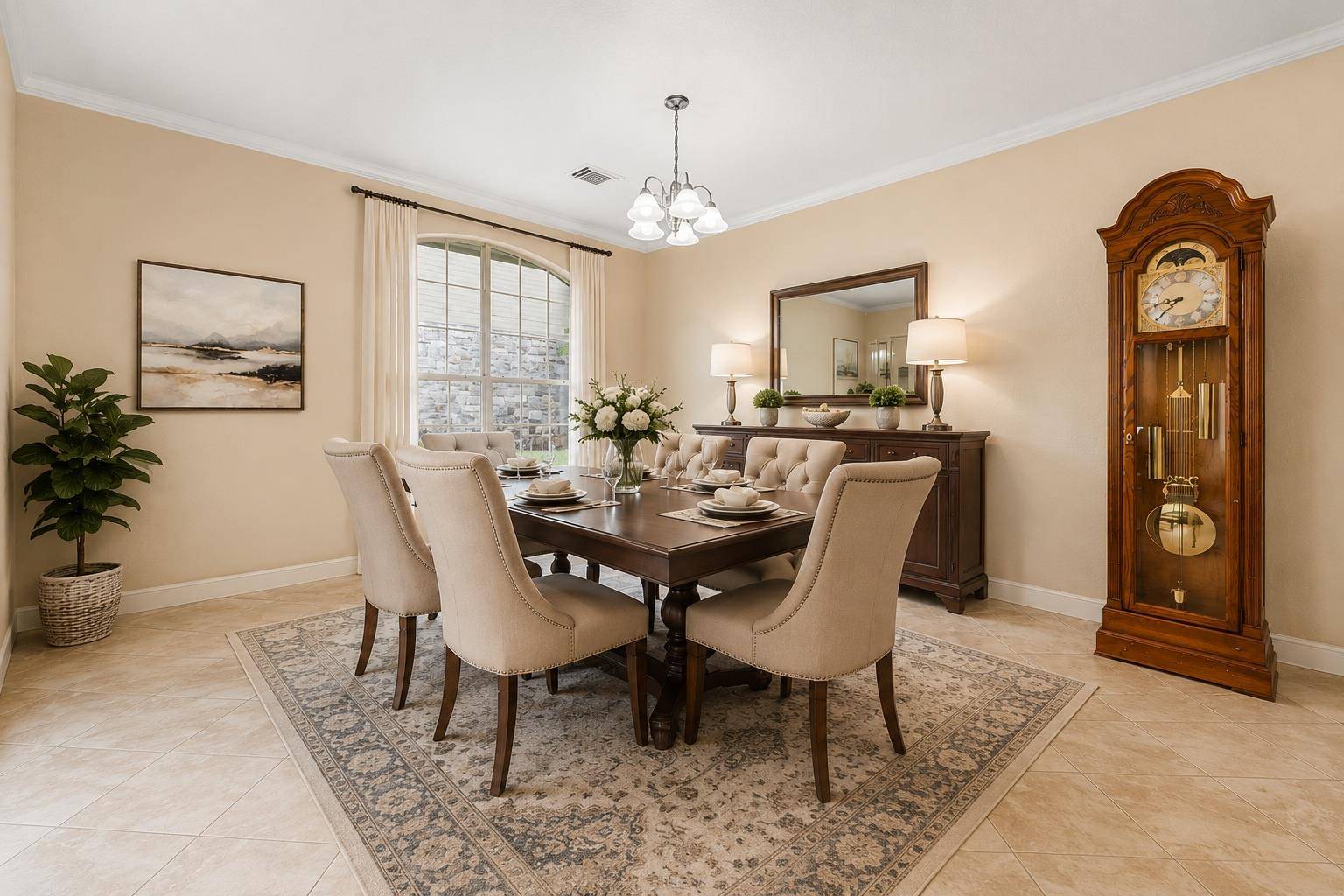 801 Brown DR, Pflugerville, TX 78660