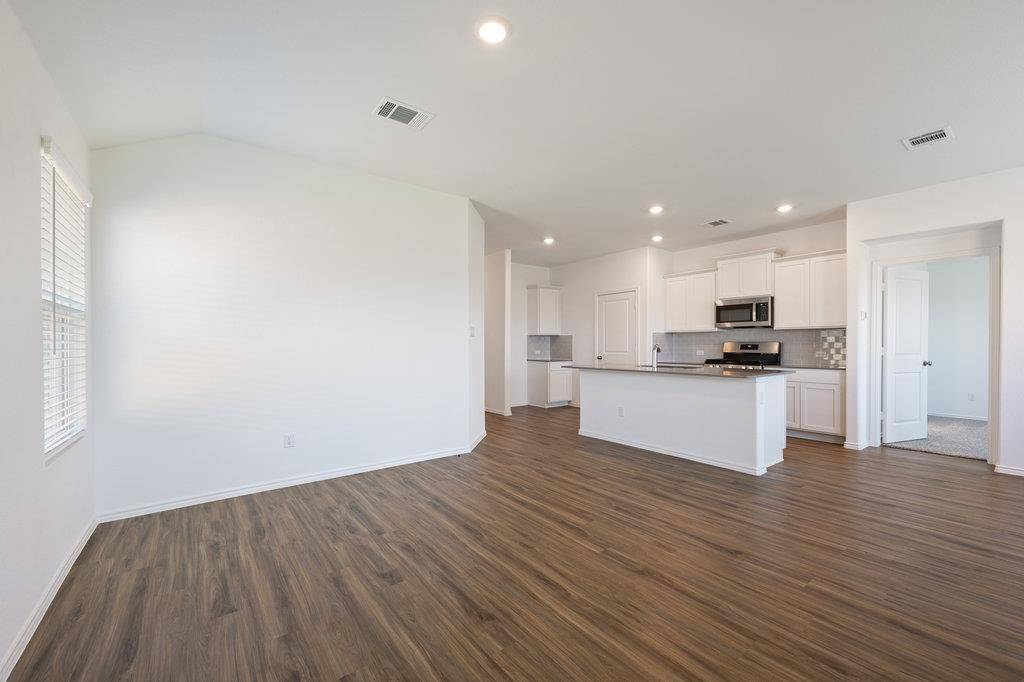3210 Dusted Daisy ST, Pflugerville, TX 78660