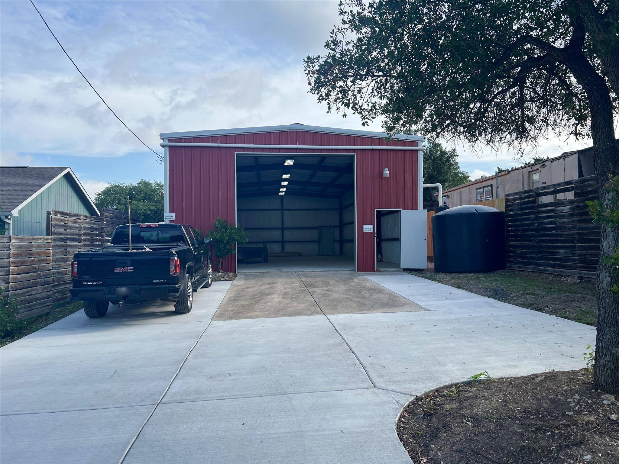 15114 IOWA ST, Austin, TX 78734