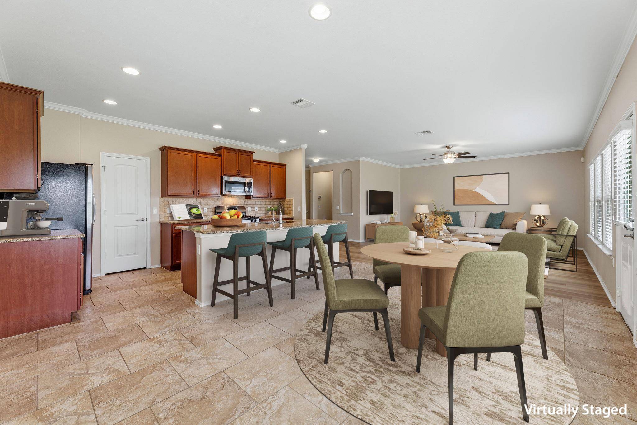 10217 Pinnacle Crest LOOP, Austin, TX 78747