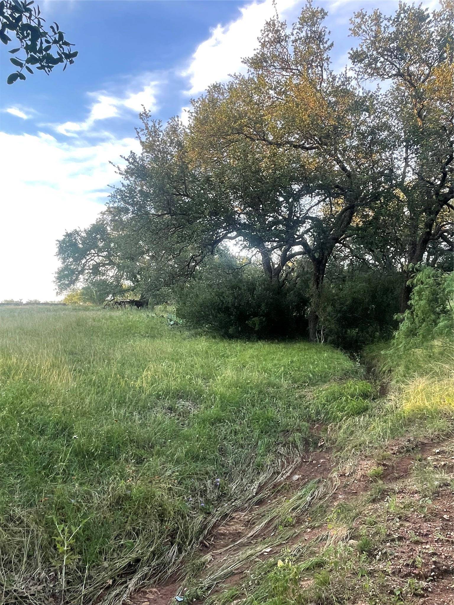 Lot 15 Orange Plume, Horseshoe Bay, TX 78657