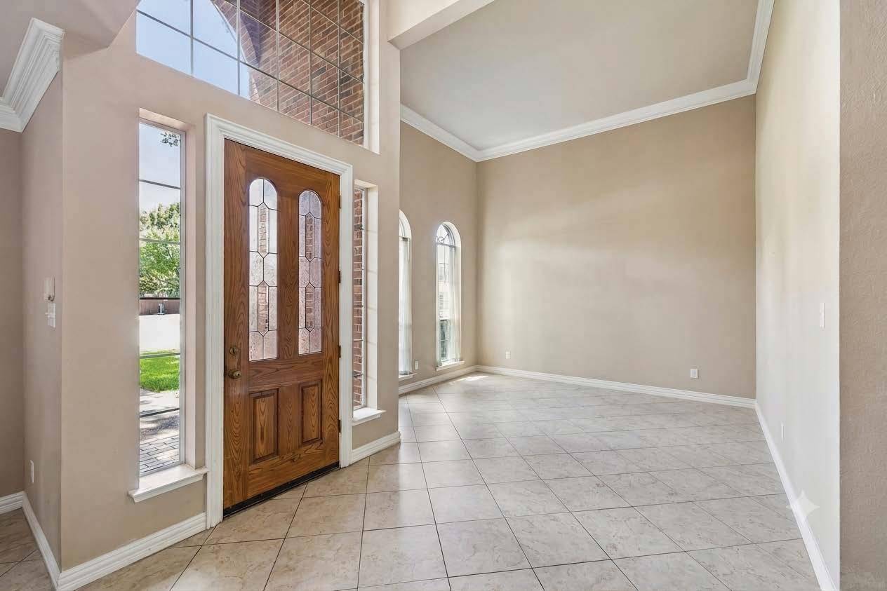 303 Waterford CT, Southlake, TX 76092