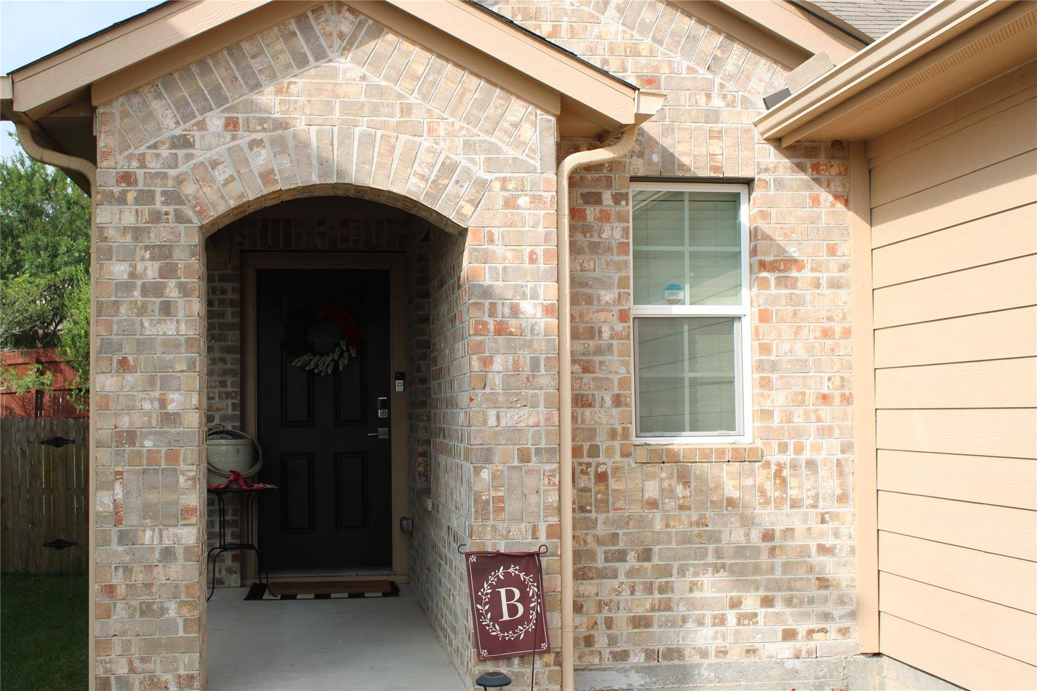 12217 Riprap DR, Manor, TX 78653