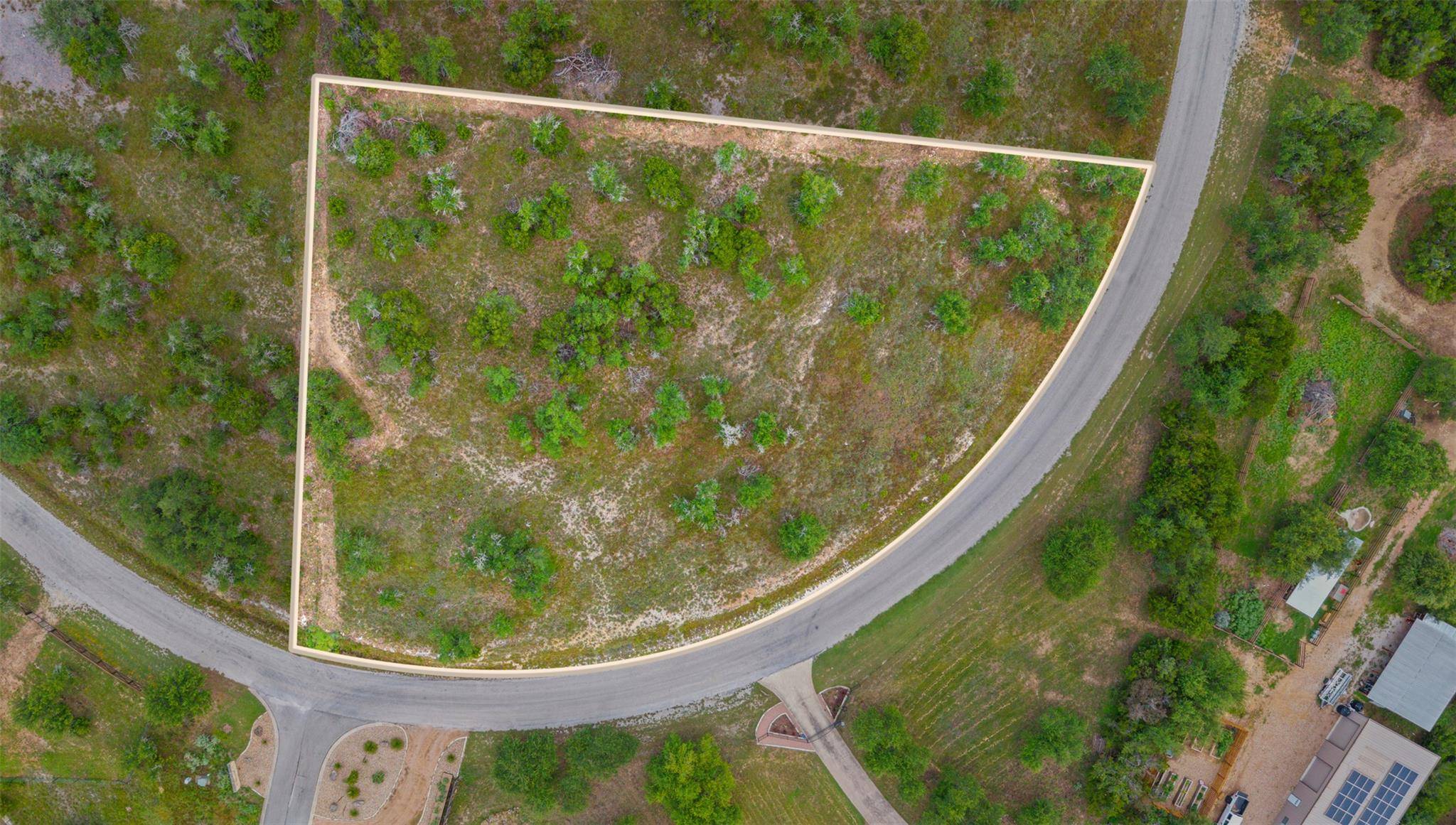 32000 Mirela Ann RD, Dripping Springs, TX 78620
