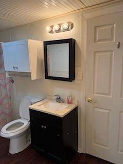 109 Tennessee ST, Taylor, TX 76574