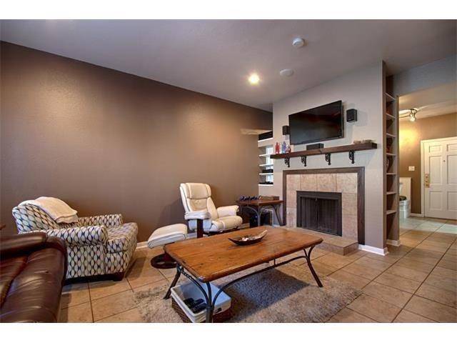 2529 RioGrande ST #37, Austin, TX 78705