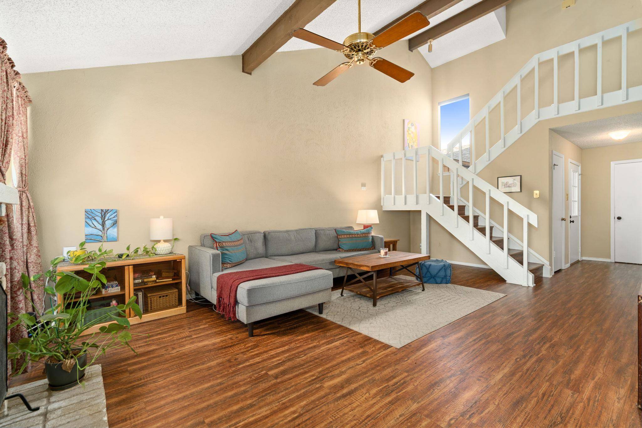 1026 Verbena DR, Austin, TX 78750