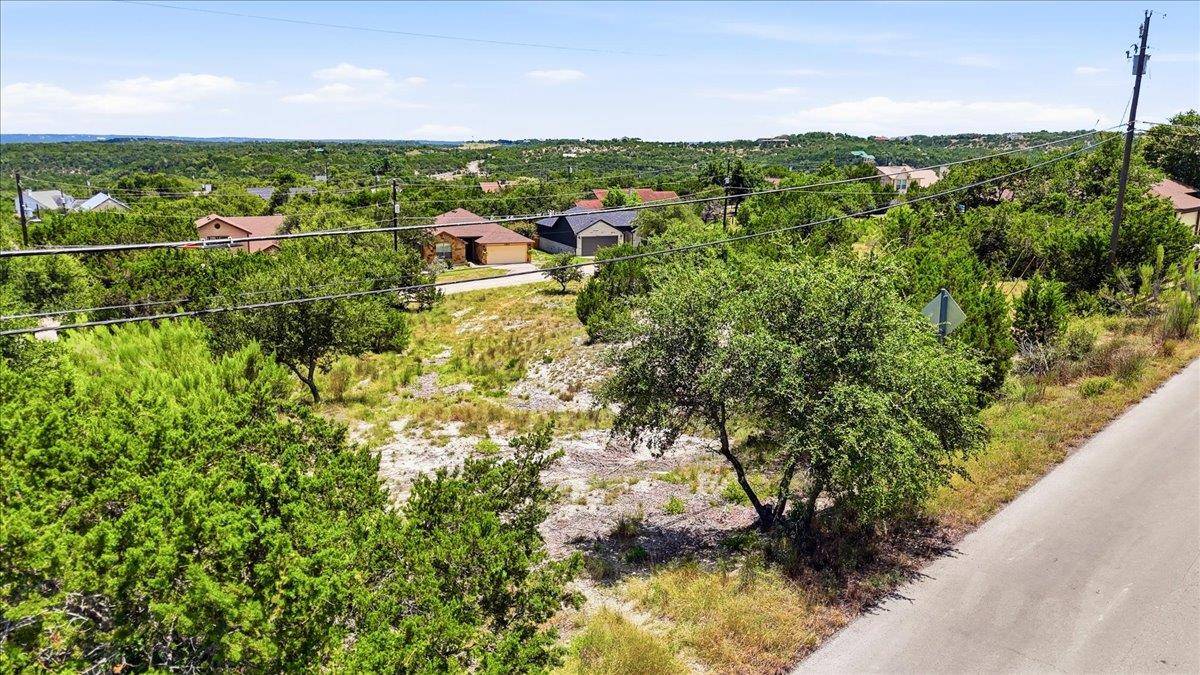 10803 Lake Park DR, Dripping Springs, TX 78620