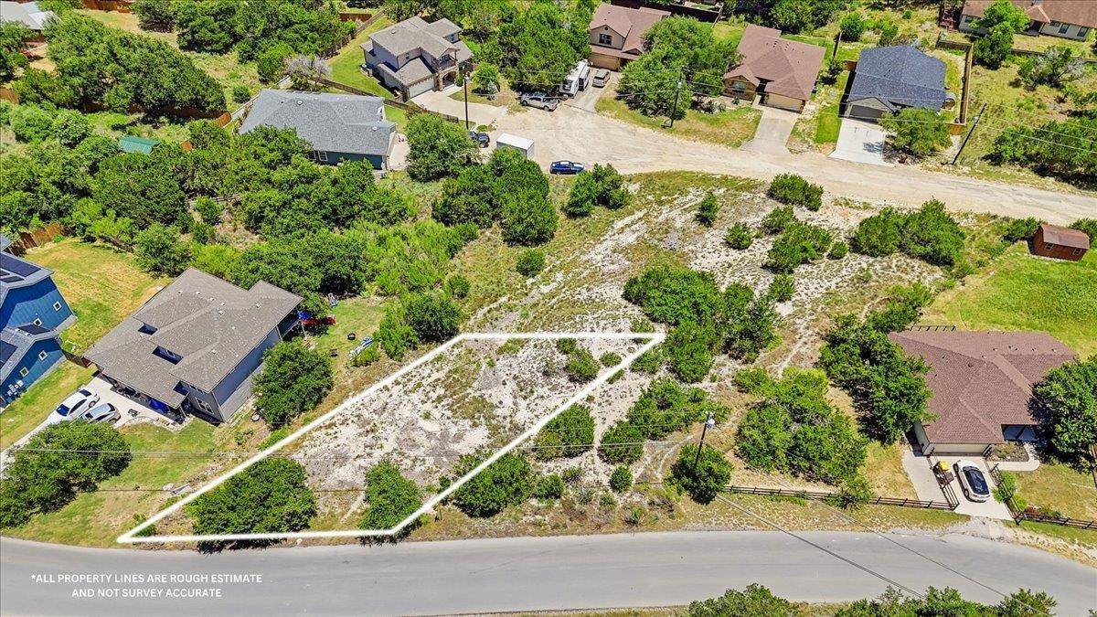 10803 Lake Park DR, Dripping Springs, TX 78620