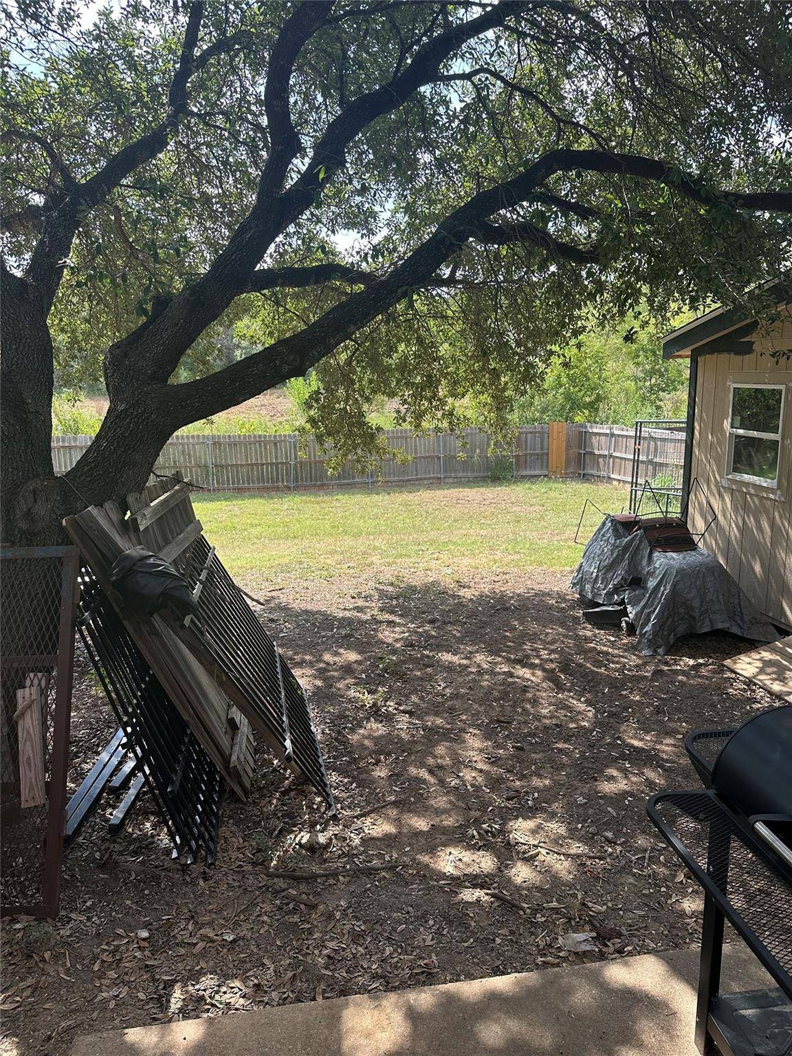 7007 Colony Loop DR, Austin, TX 78724